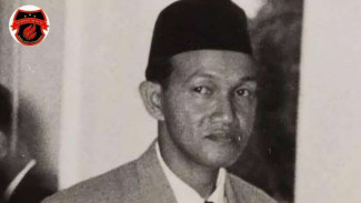 Hari Santri Nasional, Ini Dia Sejumlah Tokoh Santri Indonesia yang Mendunia
