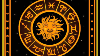 Ramalan Zodiak 12 Agustus 2022, Leo: Nikmati Malam yang Intim
