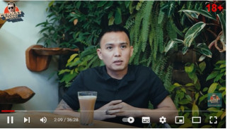 Ramalan 2022 Hard Gumay, Aib Perselingkuhan Artis R Terbongkar