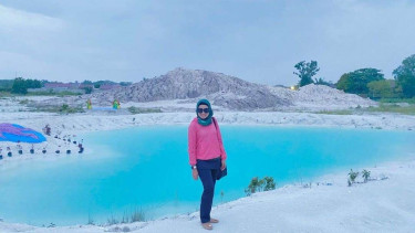 Photo Mini 3