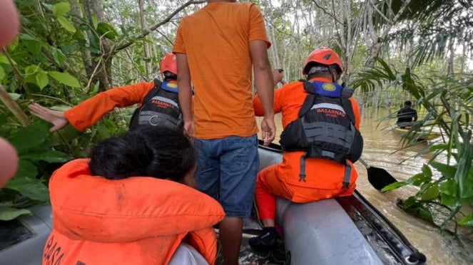 Equipo de Basanas (fotos de fotos).
