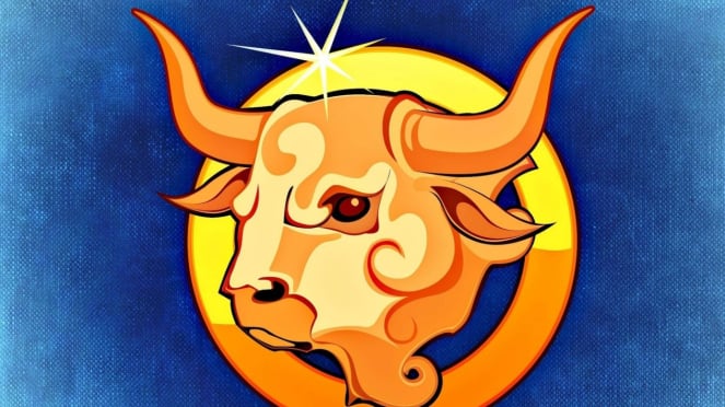 Taurus