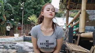 Profil Velline Chu, Ratu Begal yang Tertangkap Kasus Narkoba