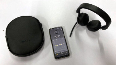 Photo Mini 3