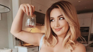 Jual Kentut, Influencer Ini Serangan Jantung karena Buang Angin Terus