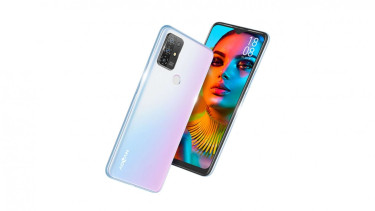 Photo Mini 3