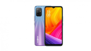Photo Mini 6