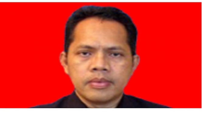 Hakim karir PN Surabaya Itong Isnaeni Hidayat ditangkap KPK