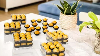 7 Resep Kue Nastar Unik, Enak, dan Gurih, Mudah Pembuatannya