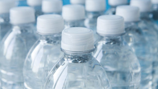 Pakar Ungkap Fakta soal BPA yang Kerap Hantui Industri Air Minum Kemasan