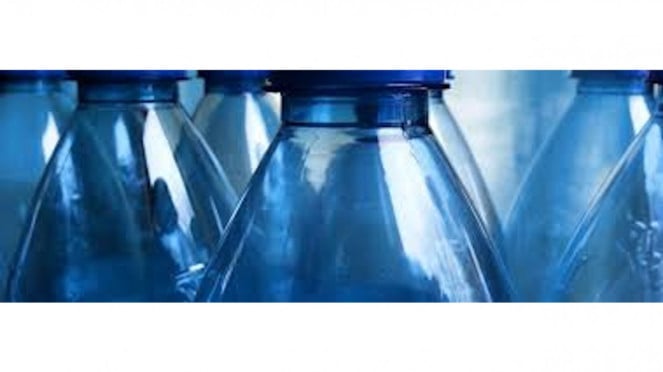 BPA (Bisphenol A).