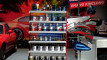 Photo Mini 1