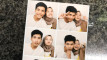 Photo Mini 1