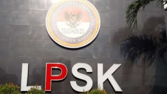 LPSK Minta Masyarakat Lapor jika Mengalami Intimidasi saat Pilkada