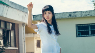 Bintangi Twenty Five Twenty One, Kim Tae Ri Belajar Anggar 6 bulan