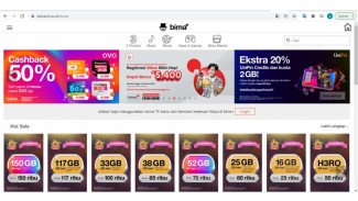 4 Cara Cek Pulsa Tri dengan Mudah dan Praktis, Bisa Lewat SMS