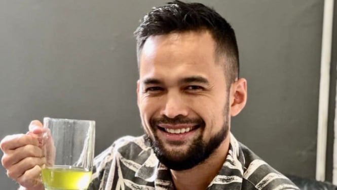 Teuku Wisnu