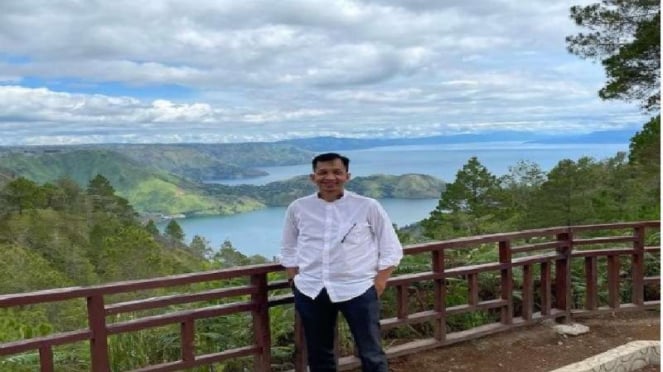 Teguh Anantawikrama