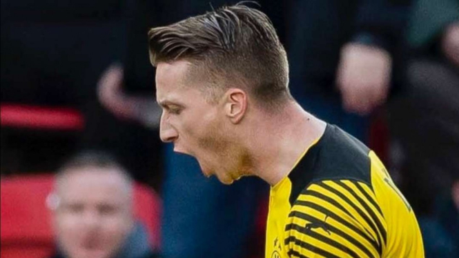Reus still out for Dortmund ahead of Champions | beIN SPORTS