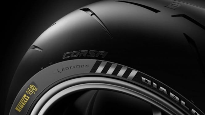 Pirelli Ungkap Kesan Positif Setelah Debut Sprint Simulation di MotoGP