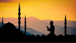 Niat Sholat Jamak, Lengkap dengan Syarat dan Tata Cara Sholatnya