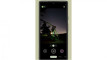 Photo Mini 3