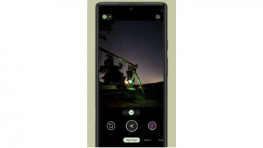 Photo Mini 3