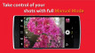 Photo Mini 4