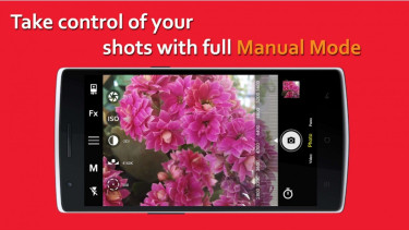 Photo Mini 4