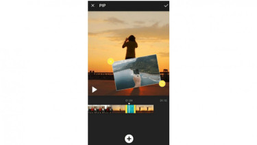 Photo Mini 5