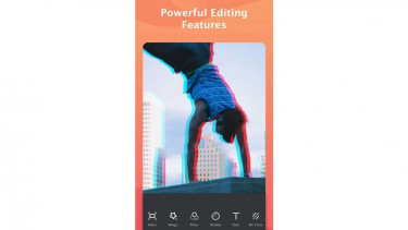 Photo Mini 7