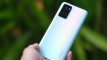 Photo Mini 1