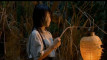Photo Mini 1