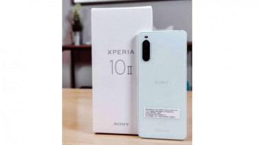 Photo Mini 3