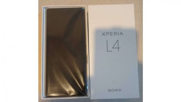 Photo Mini 6