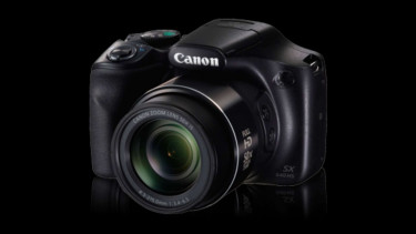 Photo Mini 5