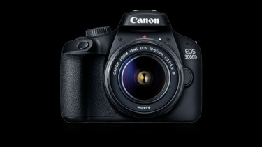 Photo Mini 6