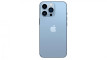Photo Mini 1