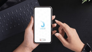 JULO Kredit Digital, Yuk Kenal Lebih Jauh dengan Produknya
