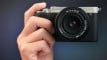 Photo Mini 2