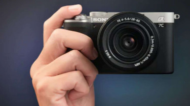 Photo Mini 2