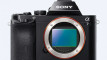 Photo Mini 4