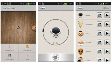 Photo Mini 6