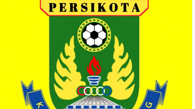 Tangerang City