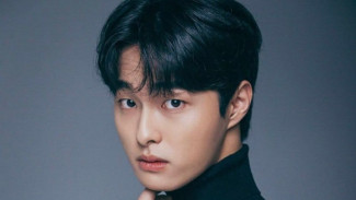 Yoon Chan Young Positif COVID-19, Agenda Syuting Dibatalkan