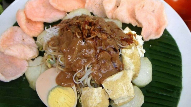 Ketoprak