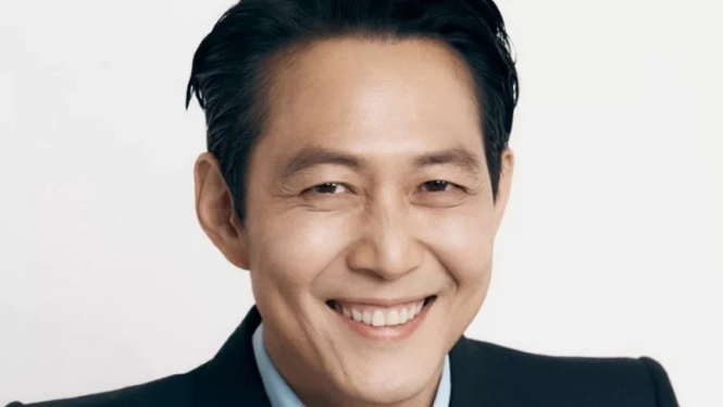 Lee Jung Jae Tandatangani Kontrak dengan Perusahaan Produksi Inggris, Bikin Gebrakan Apa?