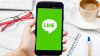 Line Today Pamit dari Indonesia