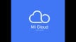 Photo Mini 4
