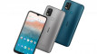 Photo Mini 1